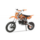 cross-125-cc-nxd-1412-automat-rozrusznik-4.jpg