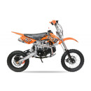 cross-125-cc-nxd-1412-automat-rozrusznik-5.jpg