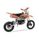 cross-125-cc-nxd-1412-automat-rozrusznik-6.jpg
