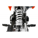 cross-125-cc-nxd-1412-automat-rozrusznik-8.jpg