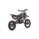 storm-v3-brx-125cc-1412-pol-automat-e-start-kopniak-3.jpg