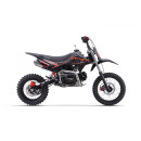 storm-v3-brx-125cc-1412-pol-automat-e-start-kopniak-4.jpg