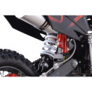 storm-v3-brx-125cc-1412-pol-automat-e-start-kopniak-5.jpg