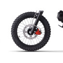 storm-v3-brx-125cc-1412-pol-automat-e-start-kopniak-7.jpg