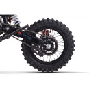 storm-v3-brx-125cc-1412-pol-automat-e-start-kopniak-8.jpg