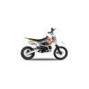 cross-storm-125-cc-manual-1412-1.jpg