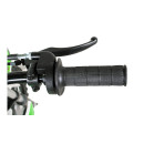 cross-storm-125-cc-manual-1412-4.jpg