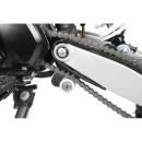 cross-storm-125-cc-manual-1412-5.jpg