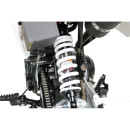 cross-storm-125-cc-manual-1412-6.jpg