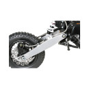 cross-storm-125-cc-manual-1412-7.jpg
