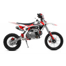 dorado-110cc-polautomat-pit-bike-cross-1.jpg