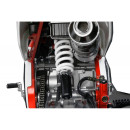 dorado-110cc-polautomat-pit-bike-cross-3.jpg