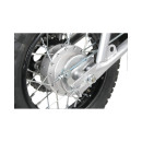 storm-70cc-automat-mini-pit-bike-cross-10-5.jpg