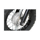 storm-70cc-automat-mini-pit-bike-cross-10-6.jpg