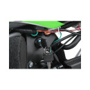 storm-70cc-automat-mini-pit-bike-cross-10-7.jpg