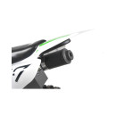 storm-70cc-automat-mini-pit-bike-cross-10-8.jpg