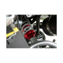 storm-70cc-automat-mini-pit-bike-cross-10-9.jpg