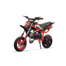ds67-50cc-mini-cross-10-4.jpg