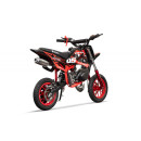 ds67-50cc-mini-cross-10-5.jpg