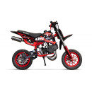 ds67-50cc-mini-cross-10-6.jpg