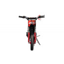 ds67-50cc-mini-cross-10-7.jpg