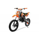 nxd-a17-125cc-1714-automat-ro-3.jpg