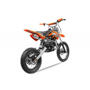 nxd-a17-125cc-1714-automat-ro-4.jpg