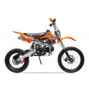 nxd-a17-125cc-1714-automat-ro-5.jpg