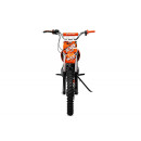 nxd-a17-125cc-1714-automat-ro-6.jpg