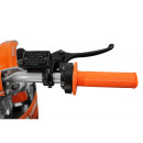 nxd-a17-125cc-1714-automat-ro-7.jpg