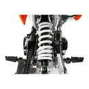 nxd-a17-125cc-1714-automat-ro-8.jpg
