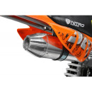 nxd-a17-125cc-1714-automat-ro-9.jpg