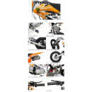 thunder-125cc-1714-pit-bike-cross-motocykl-xl-3.jpg