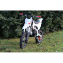 thunder-125cc-1714-pit-bike-cross-motocykl-xl-4.jpg