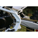 thunder-125cc-1714-pit-bike-cross-motocykl-xl-5.jpg