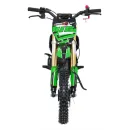 pojazd-motor-spalinowy-nitro-60cc-zielony-1.webp
