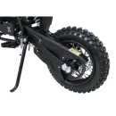 pojazd-motor-spalinowy-nitro-60cc-zielony-11.webp