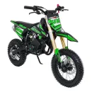 pojazd-motor-spalinowy-nitro-60cc-zielony-2.webp