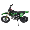 pojazd-motor-spalinowy-nitro-60cc-zielony-3.webp