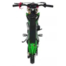 pojazd-motor-spalinowy-nitro-60cc-zielony-4.webp
