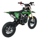 pojazd-motor-spalinowy-nitro-60cc-zielony-5.webp
