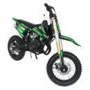 pojazd-motor-spalinowy-nitro-60cc-zielony-6.webp