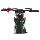 pojazd-motor-spalinowy-nitro-60cc-zielony-7.webp