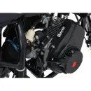 pojazd-motor-spalinowy-nitro-60cc-zielony-8.webp