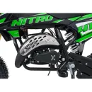 pojazd-motor-spalinowy-nitro-60cc-zielony-9.webp