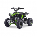PSP.ATV-3C.ZIE