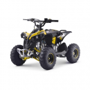 PSP.ATV-3C.ZOL