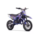 pojazd-motor-spalinowy-renegade-50r-niebieski-1.webp