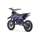 pojazd-motor-spalinowy-renegade-50r-niebieski-2.webp