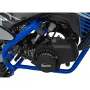 pojazd-motor-spalinowy-renegade-50r-niebieski-3.webp